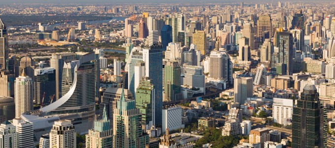 LSAT Tutoring in Bangkok LSAT Tutoring in Bangkok