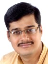 GMAT Prep Course Bangkok - Photo of Student Abdullah