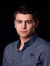 GMAT Prep Course Online - Photo of Student Bruno