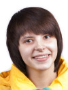 GMAT Prep Course Bangkok - Photo of Student Devin