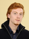 GMAT Prep Course Bangkok - Photo of Student Ian