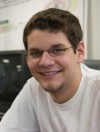 GMAT Prep Course Bangkok - Photo of Student John