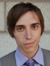 GMAT Prep Course Bangkok - Photo of Student Jonathan