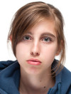 GMAT Prep Course Bangkok - Photo of Student Mona