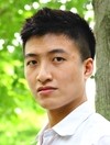 GMAT Prep Course Bangkok - Photo of Student Peng