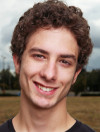 GMAT Prep Course Bangkok - Photo of Student Peter